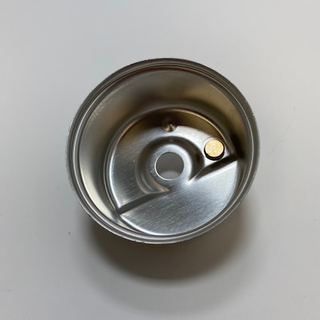 Tecumseh Float Bowl 631949